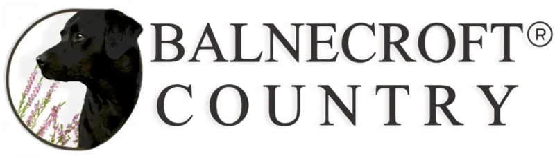 Balnecroft Country