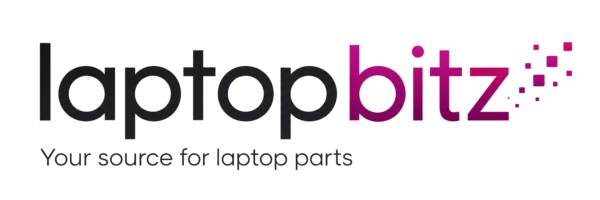 LaptopBitz