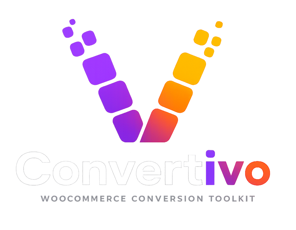 Convertivo